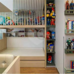 Apartamento à venda com 4 suítes em Santa Terezinha, São Paulo, SP