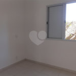 Apartamento à venda com 2 quartos, sendo 1 suíte, em Água Fria, São Paulo, SP