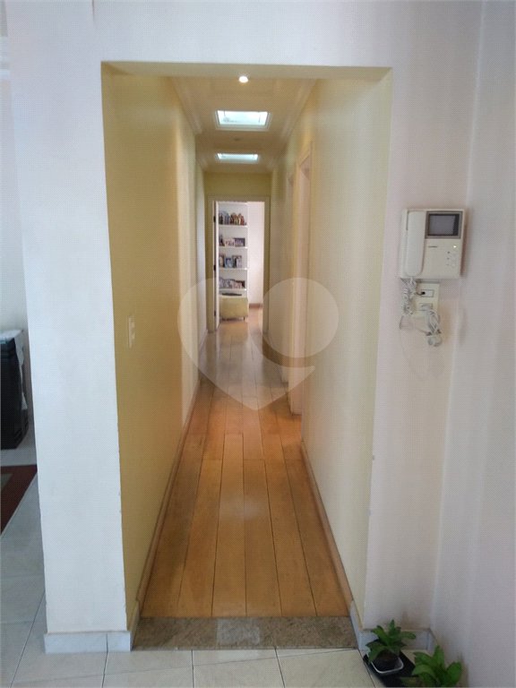 Casa Térrea à venda com 3 quartos, sendo 1 suíte, em Pirituba, São Paulo, SP