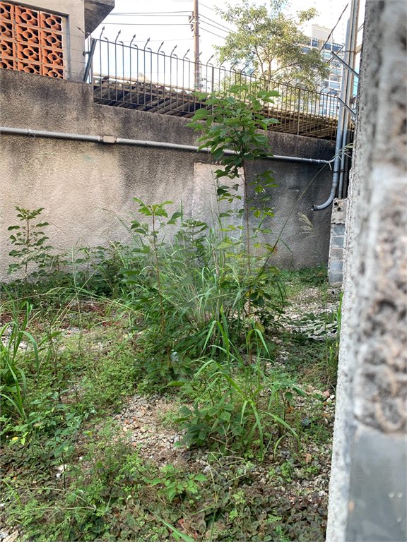 Sobrado à venda com 2 quartos em Santana, São Paulo, SP