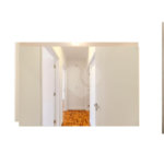 Apartamento à venda com 3 quartos, sendo 1 suíte, em Itaim Bibi, São Paulo, SP