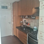 Apartamento à venda com 3 quartos em Pinheiros, São Paulo, SP