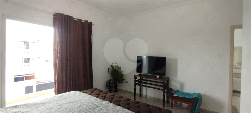 Casa à venda com 3 suítes em Jardim Vila São Domingos, Sorocaba, SP