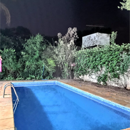 Casa à venda com 6 quartos, sendo 4 suítes, no condomínio Chácara Hipica, Ribeirão Preto - SP