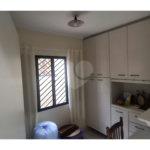 Casa à venda com 4 quartos, sendo 3 suítes, em Vila Aurora (zona Norte), São Paulo, SP