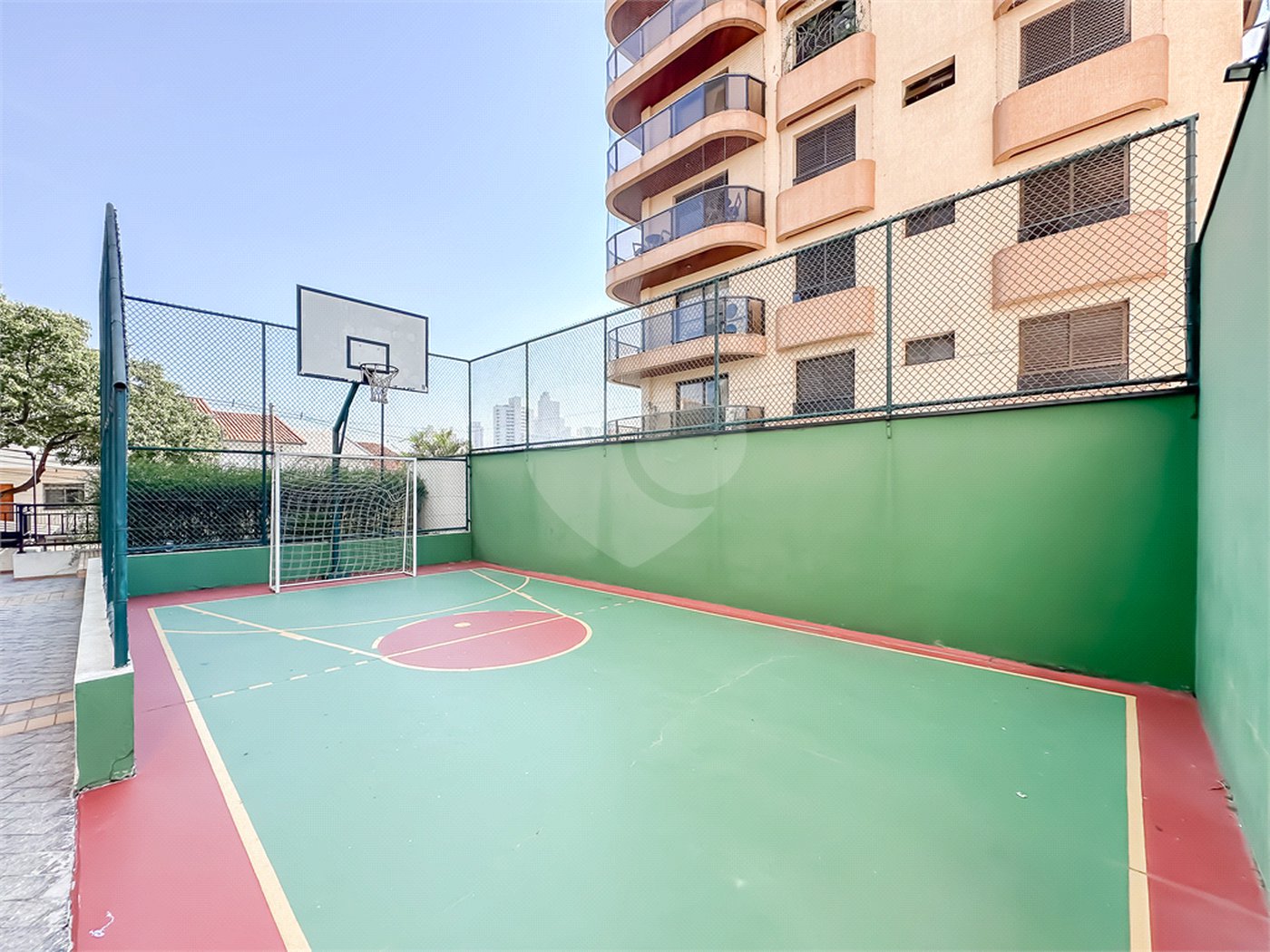 Apartamento à venda com 2 quartos, sendo 1 suíte, em Vila Mariana, São Paulo, SP