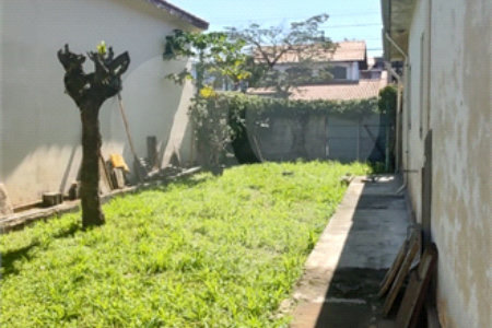 Casa à venda com 2 quartos em Jardim Santa Helena, Suzano, SP