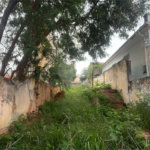 Terreno à venda no Centro, Sorocaba, SP