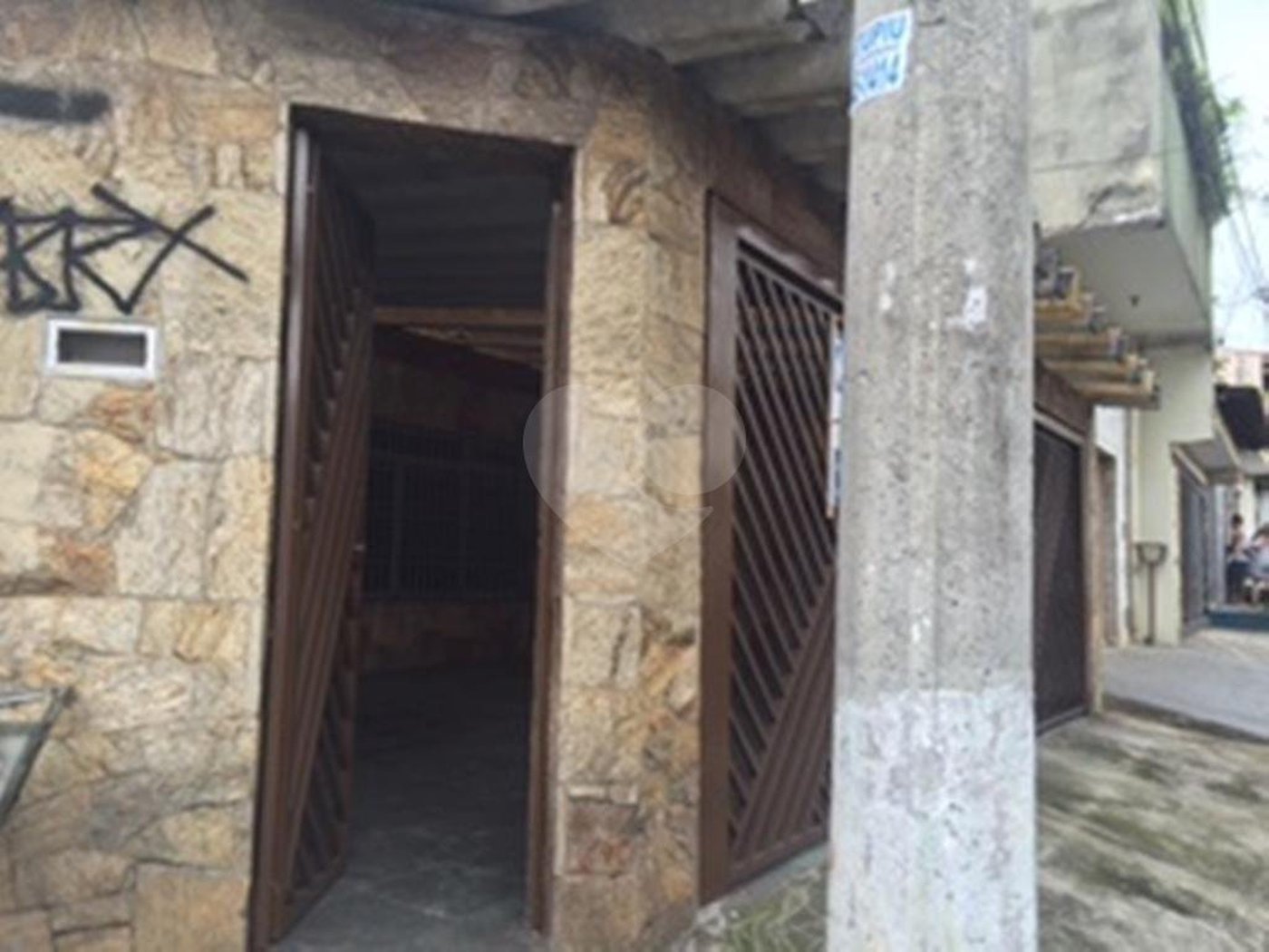 Sobrado à venda com 3 quartos, sendo 1 suíte, em Mandaqui, São Paulo, SP