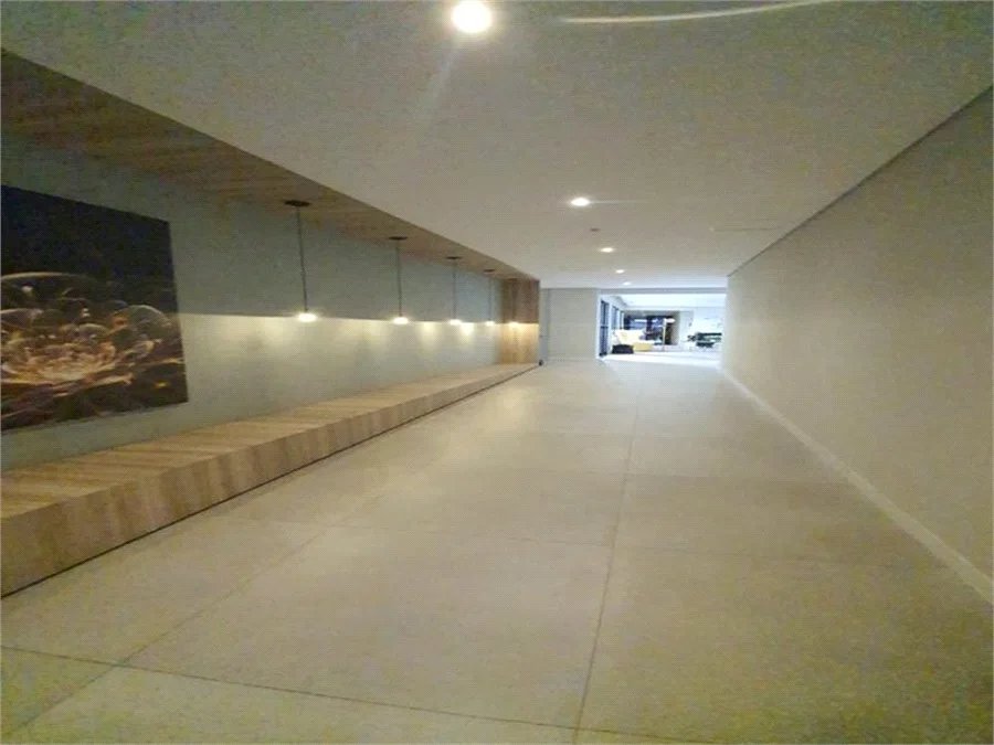 Apartamento à venda ou para alugar em Pinheiros, São Paulo, SP