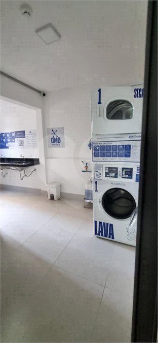 Apartamento à venda com 1 suíte em Cidade Nova I, Indaiatuba, SP