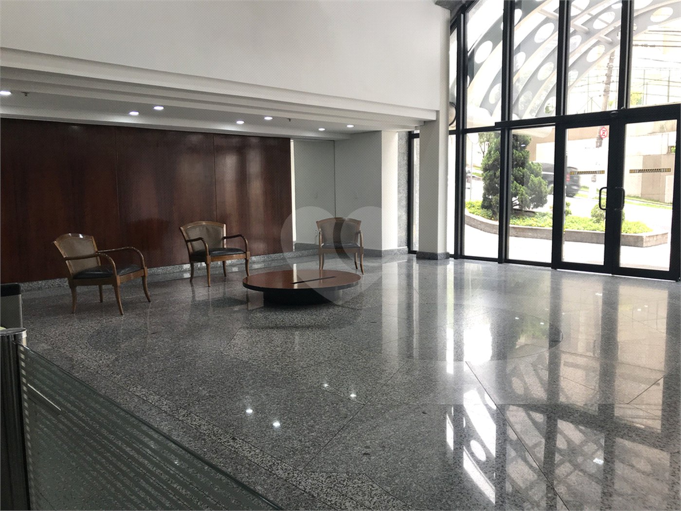 Sala à venda em Santana, São Paulo, SP