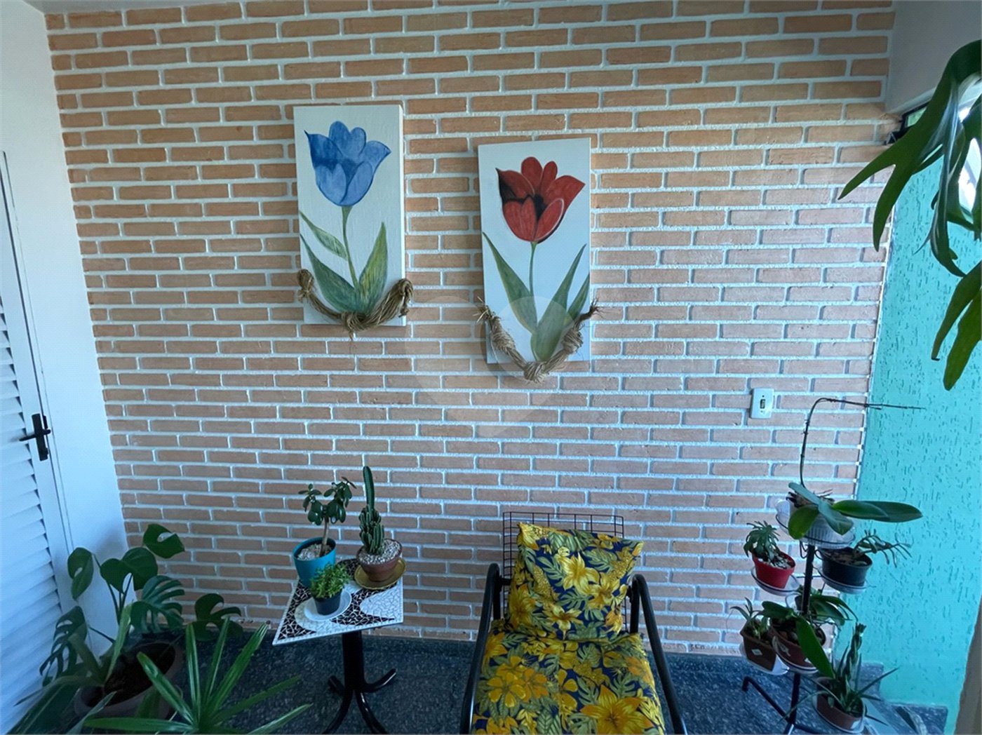 Sobrado à venda com 3 quartos, sendo 1 suíte, em Vila Paiva, São Paulo, SP