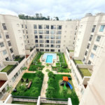Apartamento à venda com 2 suítes em Santana, São Paulo, SP