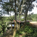 Terreno à venda em Samambaia, Mairiporã, SP