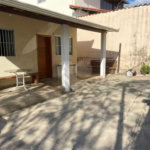 Casa à venda com 6 quartos, sendo 2 suítes, em Novo Eldorado, Contagem, MG