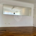 Apartamento à venda com 3 quartos, sendo 1 suíte, em Perdizes, São Paulo, SP