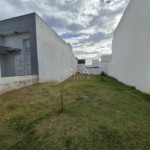 Terreno em condomínio à venda em Loteamento Dinorá Rosa, Sorocaba, SP