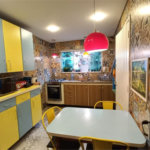 Casa à venda com 3 quartos, sendo 1 suíte, em Jardim Esmeralda, São Paulo, SP