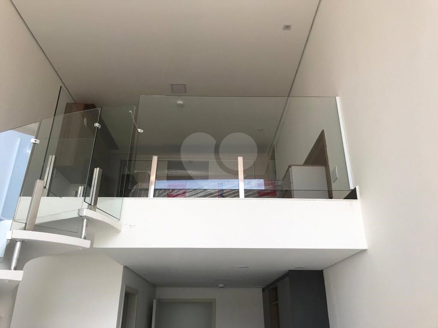 Studio para alugar com 1 quarto em Água Branca, São Paulo, SP