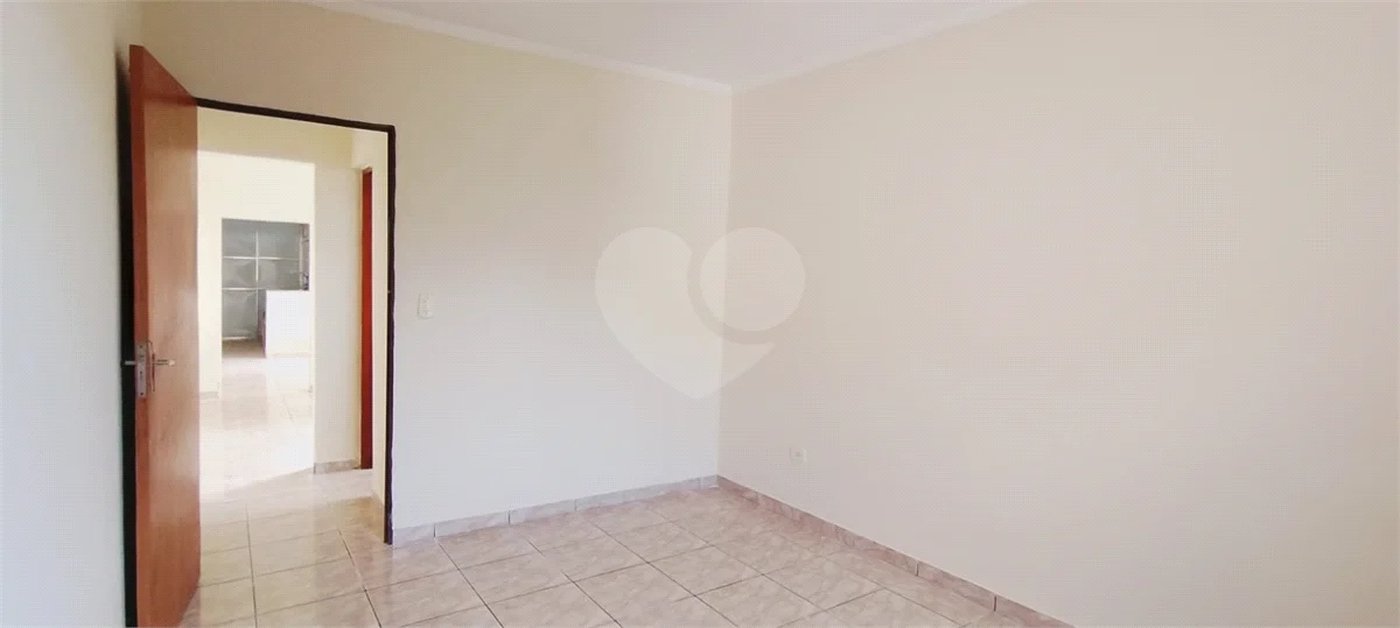 Casa à venda com 1 quarto em Vila Olímpia, Sorocaba, SP