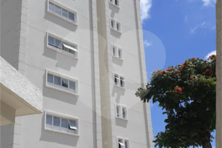 Apartamento à venda com 4 quartos, sendo 2 suítes,  em Vila Oliveira, Mogi das Cruzes, SP