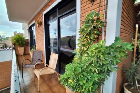 Casa à venda com 3 quartos, sendo 1 suíte, em Parque dos Bandeirantes, Ribeirão Preto, SP