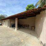 Casa à venda com 5 quartos no Centro, Balsas, MA