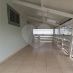 Casa à venda com 5 quartos, sendo 1 suíte, no Centro, Bom Jesus dos Perdões, SP