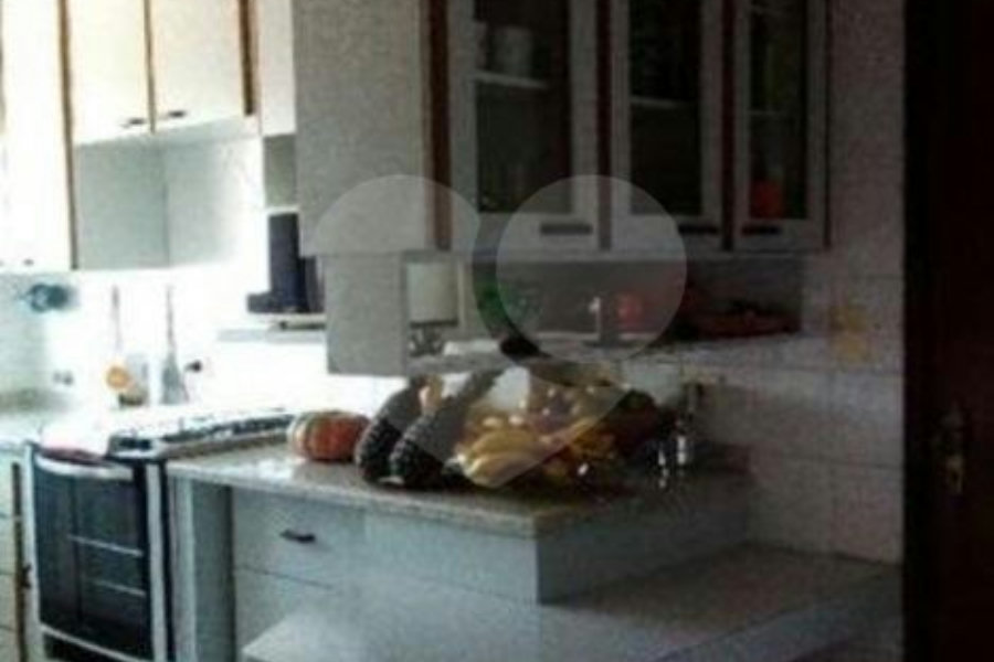 Apartamento à venda com 3 quartos, sendo 1 suíte, em Mandaqui, São Paulo, SP