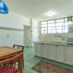 Apartamento à venda ou para alugar com 3 quartos, sendo 1 suíte, em Consolação, São Paulo, SP