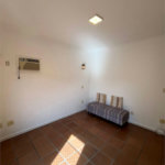 Apartamento com 4 dormitórios à venda, 259 m² por R$ 900.000,00 - Jardim Três Marias - Guarujá/SP