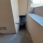 Sobrado à venda com 3 quartos, sendo 2 suítes, em Vila Gustavo, São Paulo, SP