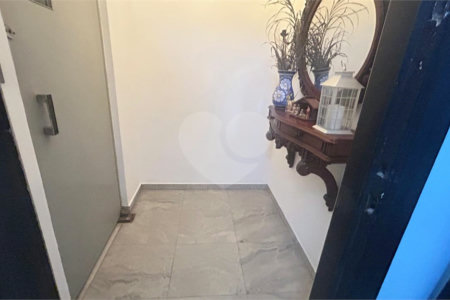 Apartamento à venda com 4 quartos, sendo 2 suítes, em Flamengo, Rio de Janeiro, RJ