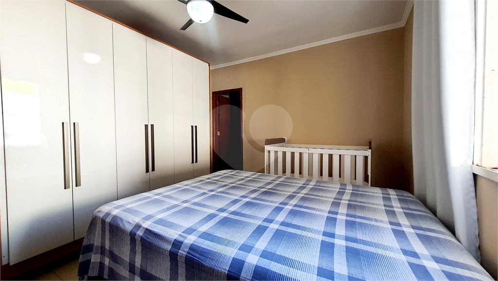 Casa à venda com 2 quartos, sendo 1 suíte, em Vila Albertina, Ribeirão Preto, SP