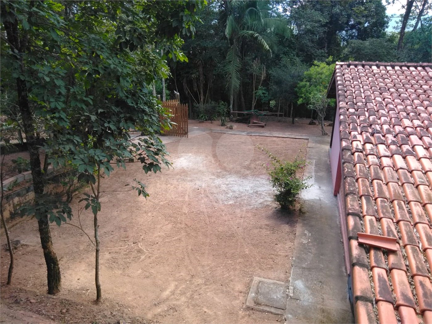 Chácara à venda com 4 quartos em Pinheirinho, Atibaia, SP