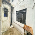 Sobrado à venda com 3 quartos em Água Fria, São Paulo, SP
