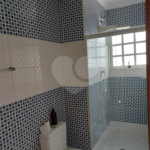 Sobrado à venda com 3 quartos, sendo 1 suíte, em Jardim Fonte Áurea, Poá, SP