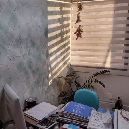 Sala à venda em Perdizes, São Paulo, SP