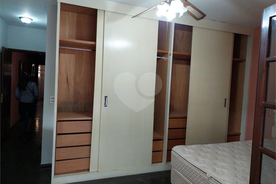 Casa à venda com 3 quartos em Tremembé, São Paulo, SP