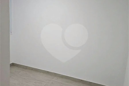 Apartamento de 82,6 m² no Baeta Neves, com 3 dormitórios, 1 suíte, 2 vagas, varanda gourmet com churrasqueira, planejados, ar-condicionado e lazer completo.