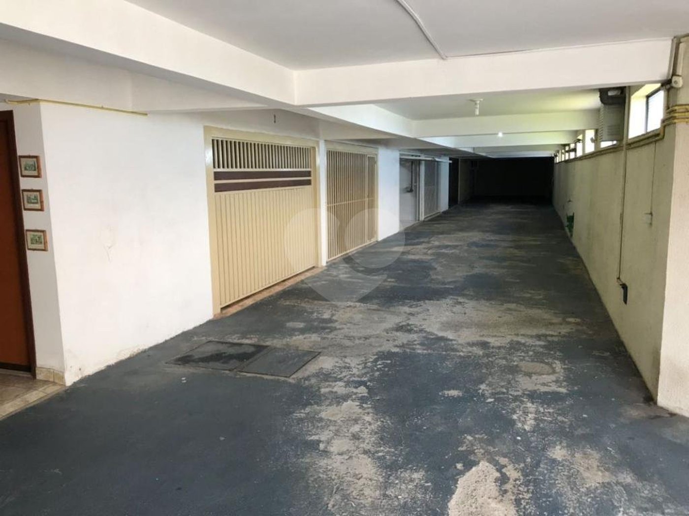 Casa à venda com 3 quartos, sendo 1 suíte, no condomínio Residencial Gabriela, São Paulo - SP