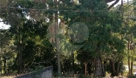 Terreno à venda em Vinhedos, São Roque, SP