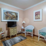 Apartamento à venda com 4 quartos, sendo 2 suítes, em Planalto Paulista, São Paulo, SP