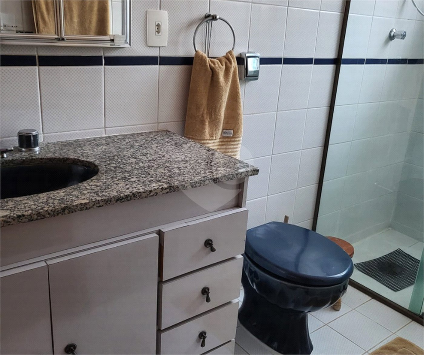 Sobrado à venda com 4 quartos, sendo 3 suítes, em Freguesia do Ó, São Paulo, SP