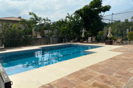 Apartamento para alugar com 3 quartos, sendo 1 suíte, em Jardim Bonfiglioli, São Paulo, SP