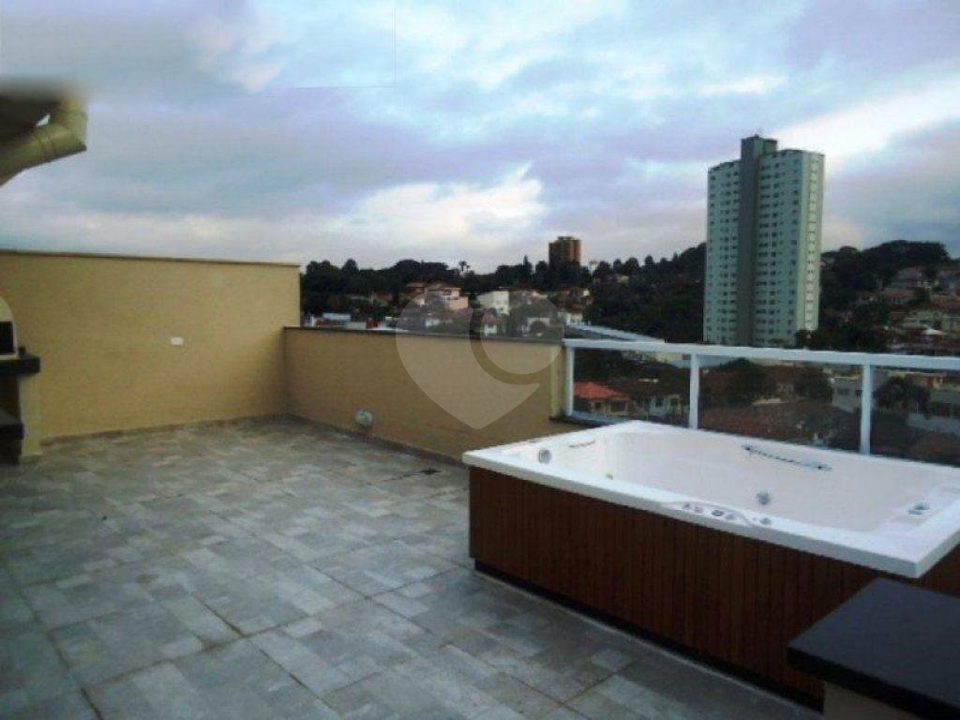 Apartamento à venda com 3 quartos, sendo 1 suíte, em Tremembé, São Paulo, SP