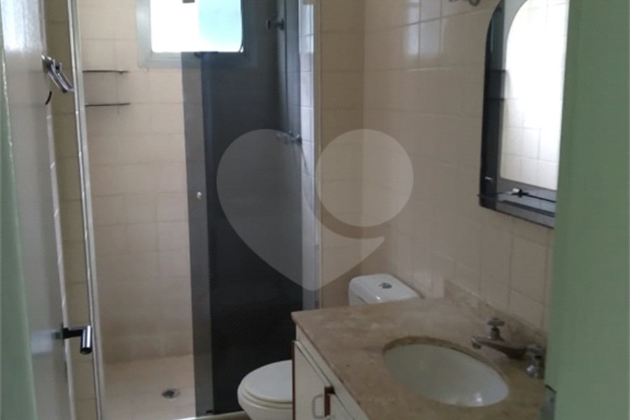 Apartamento à venda com 3 quartos, sendo 1 suíte, em Vila Nova Cachoeirinha, São Paulo, SP