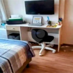 Apartamento à venda com 3 quartos, sendo 1 suíte, em Laranjeiras, Rio de Janeiro, RJ