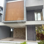Casa à venda com 3 suítes no condomínio Bella Città - Fazenda Rodeio, Mogi das Cruzes - SP